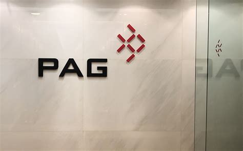 david wong pag|pag asia capital hk limited.